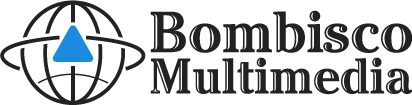 Bombisco Multimedia