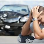 personal injury attorneys