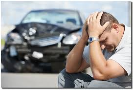 personal injury attorneys